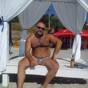  ,   Edgar, 44 ,     , c 