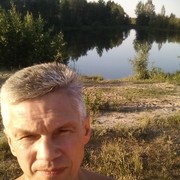   ,  , 54