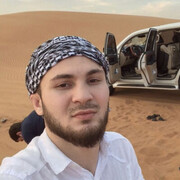 ���������� ������, ���� ������� ������, 38 ���, ������������ ��� ������, ����� � ���������