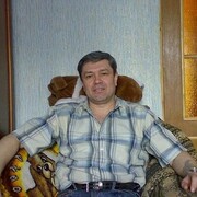  ,   , 100 ,   ,   