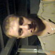  ,   Evgenii, 37 ,   , 