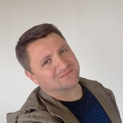 ���������� ���������������, ���� ������� ���������, 45 ���, ������������ ��� ����� � ���������, c�������� ���������