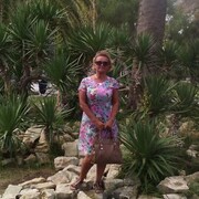  ,   , 56 ,     , c 