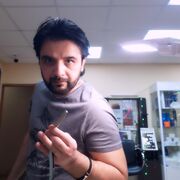 ���������� ������, ���� ������� ������, 34 ����, ������������ ��� ������, ����� � ���������