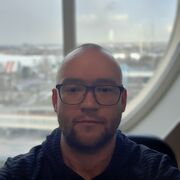 ���������� �����-���������, ���� ������� Dns Brk, 35 ���, ������������ ��� ������, ����� � ���������, ���������