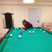 ���������� ������, ���� ������� ����, 26 ���, ������������ ��� ������, ����� � ���������, c�������� ���������, ���������