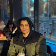  Al Ghardaqah,   , 24 ,   c 