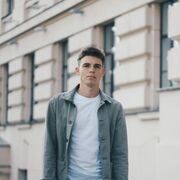 ���������� ������-��-����, ���� ������� Creed, 32 ����, ������������ ��� ������, ����� � ���������