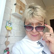  ,   , 61 ,   ,   