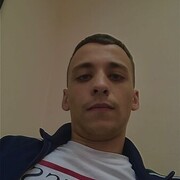  ,   , 25 ,   ,   