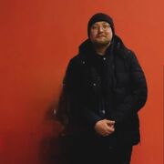  Stuttgart,   Arsenij, 27 ,   ,   , c 