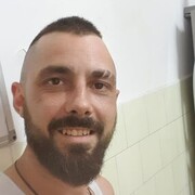  King George,   Igor, 32 ,   ,   