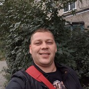 ���������� ������, ���� ������� ���������, 51 ���, ������������ ��� ������, ����� � ���������, c�������� ���������