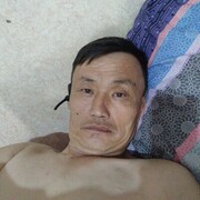  ,    , 53 ,   c 