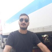 ���������� �������, ���� ������� Serkan, 33 ����, ������������ ��� ������, ����� � ���������