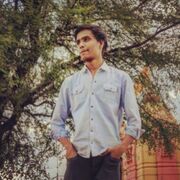  Jaipur,   Somesh, 27 ,   ,   
