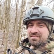 ���������� ���������, ���� ������� Svo, 31 ���, ������������ ��� ������, ����� � ���������, c�������� ���������