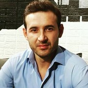 ���������� ������������, ���� ������� ������, 50 ���, ������������ ��� ������, ����� � ���������