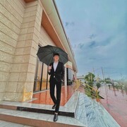 ���������� ������, ���� ����� Saidamir, 23 ����, ������������ ��� ������, ����� � ���������