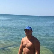 ���������� �����������, ���� ������� �����, 45 ���, ������������ ��� c�������� ���������