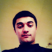 ���������� �������, ���� ������� Zafarxon, 33 ����, ������������ ��� ������, ����� � ���������, c�������� ���������, ���������