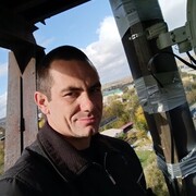 ���������� ��������, ���� ������� ���������, 35 ���, ������������ ��� ������, ����� � ���������