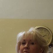  ,   , 59 ,   ,   , c 