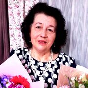 ���������... ��������������, �������, ������... �����������