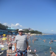 ,   , 55 ,   