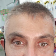  Nicosia,   Aly, 53 ,   ,   , c 