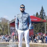  ,   , 32 ,   ,   