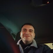  ,  , 30