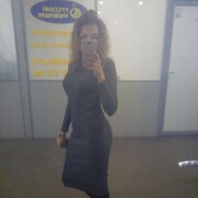  ,   , 38 ,     , 