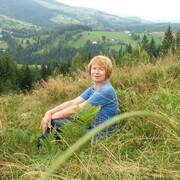  ,   , 58 ,   c 