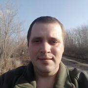 ���������� ������ ���, ���� ������� �����, 35 ���, ������������ ��� ������, ����� � ���������, c�������� ���������, ���������