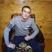  ,   , 28 ,   ,   