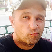 ���������� ����, ���� ������� ������, 50 ���, ������������ ��� ������, ����� � ���������, c�������� ���������