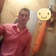  ,  Ruslan, 33