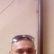  ,   A, 41 ,   