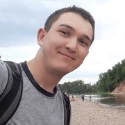 ���������� ��������, ���� ������� Azamat, 28 ���, ������������ ��� ������, ����� � ���������, c�������� ���������