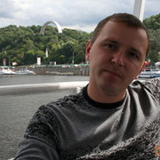 ���������� �����, ���� ������� �������, 42 ����, ������������ ��� ������, ���������