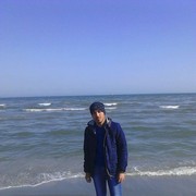  -,   , 31 ,   ,   , c 