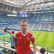  ,   Evgeny, 31 ,   ,   