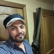 ���������� ���������, ���� ������� Arthur, 36 ���, ������������ ��� ������, ����� � ���������