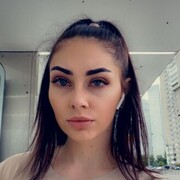  ,   , 31 ,   ,   , c , 