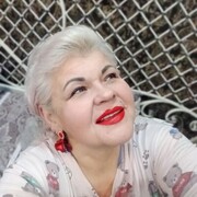 ���������� ���������, ���� ������� ��������, 58 ���, ������������ ��� c�������� ���������