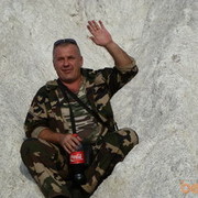  ,   , 63 ,   