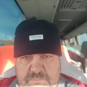   ,   , 52 ,   ,   
