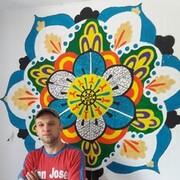 ���������� ������, ���� ������� ������, 42 ����, ������������ ��� ������, ����� � ���������, c�������� ���������, ���������