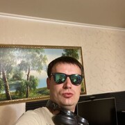  ,   , 38 ,   c 